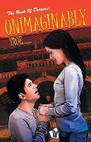 Job Placement Value Pack: A Romantic Novel on Youthful Relationship for Your Adults