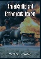 Armed Conflict and Environmental Damage