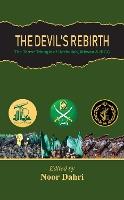 The Devils Rebirth: The Terror Triangle of Ikhwan, IRGC and Hezbollah