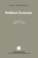 Political Economy: Recent Views
