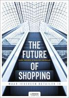 The Future of Shopping: Where Everyone is in Retail