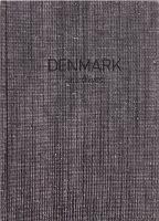Denmark: anarchives