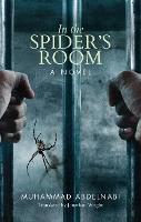 In the Spider's Room