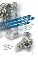 Towards A Common Future: Understanding Growth, Sustainability in the Asia-Pacific Region