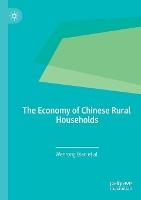 The Economy of Chinese Rural Households