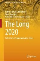 The Long 2020: Reflections of Epidemiological Times