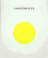 Cathédrales
