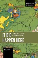 It Did Happen Here: The Rise of Fascism in Contemporary Society
