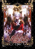 A Stepmother's Marchen Vol. 5