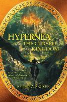 Hypernea: The Cursed Kingdom