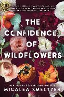The Confidence of Wildflowers: Wildflower Duet: Volume 1