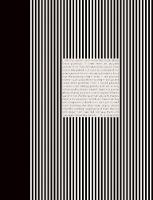 R.H. Quaytman: Book