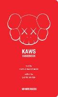 KAWS Handbook