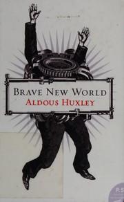 Brave New World