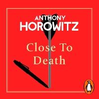 Close to Death: How do you solve a murder … when everyone has the same motive? (Hawthorne, 5)