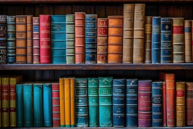 Indie Reads