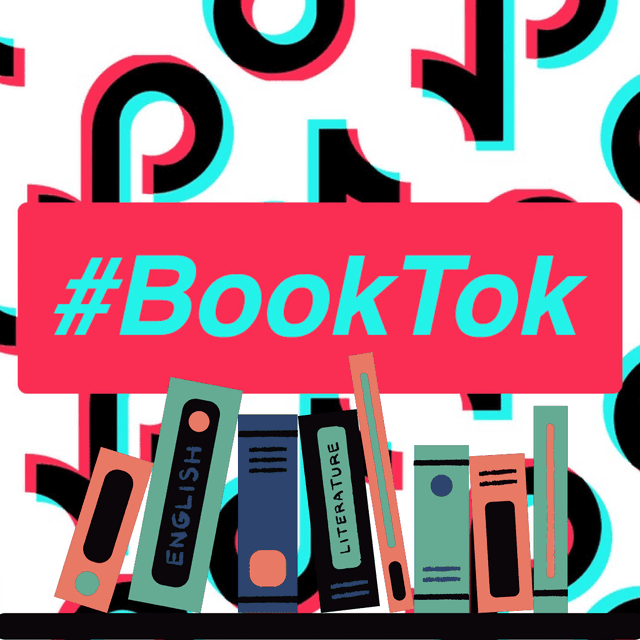 Seen on your FYP