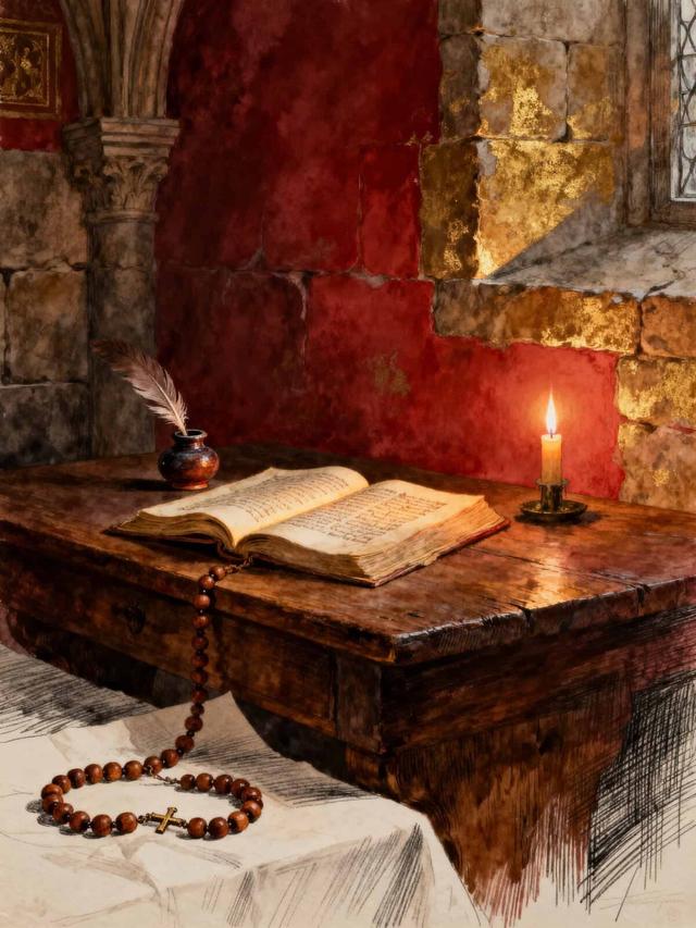 Indie Historical Fiction