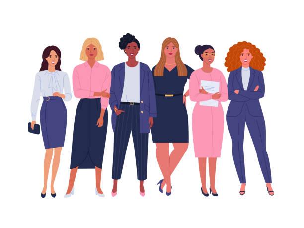 Female Founders